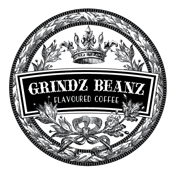 Grindz Beanz Coffee